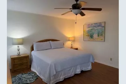 240 Atlantic Ave., Pawleys Island, SC 29585 - Photo 24