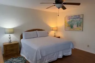 240 Atlantic Ave, Pawleys Island, SC 29585 - Photo 24