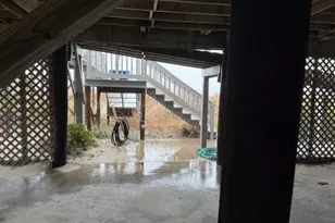 240 Atlantic Ave, Pawleys Island, SC 29585 - Photo 40