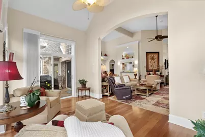 372 Waterfall Circle, Little River, SC 29566 - Photo 26