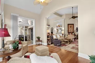 372 Waterfall Cir, Little River, SC 29566 - Photo 26