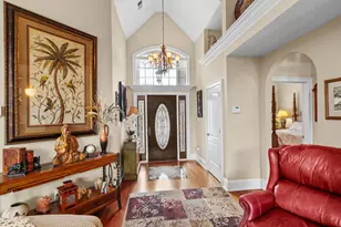 372 Waterfall Cir, Little River, SC 29566 - Photo 10