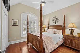 372 Waterfall Cir, Little River, SC 29566 - Photo 44