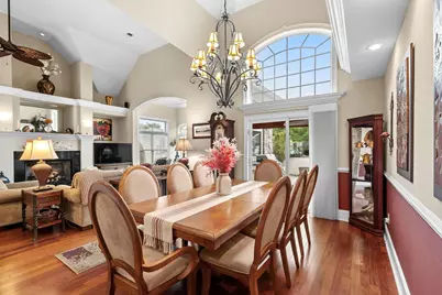 372 Waterfall Circle, Little River, SC 29566 - Photo 24
