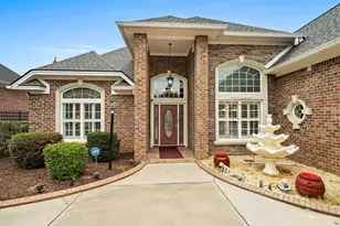 372 Waterfall Cir, Little River, SC 29566 - Photo 8