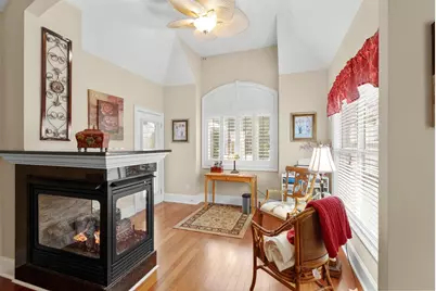 372 Waterfall Circle, Little River, SC 29566 - Photo 36