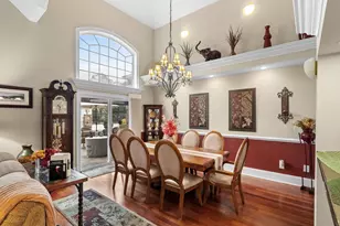 372 Waterfall Cir, Little River, SC 29566 - Photo 22