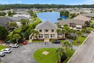 372 Waterfall Cir, Little River, SC 29566 - Photo 52