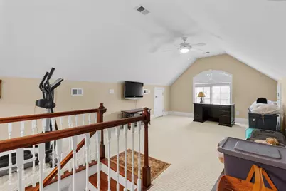 372 Waterfall Circle, Little River, SC 29566 - Photo 46