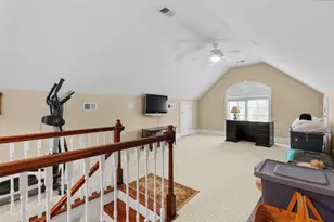 372 Waterfall Cir, Little River, SC 29566 - Photo 46