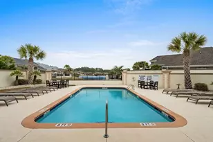 372 Waterfall Cir, Little River, SC 29566 - Photo 56