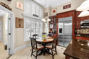 372 Waterfall Cir, Little River, SC 29566 - Photo 16