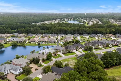372 Waterfall Circle, Little River, SC 29566 - Photo 58