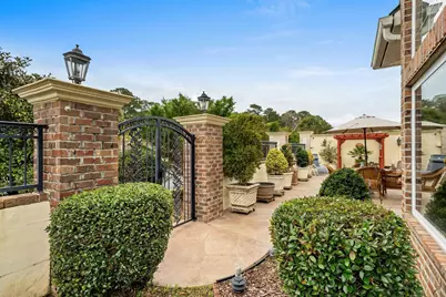 372 Waterfall Circle, Little River, SC 29566 - Photo 32