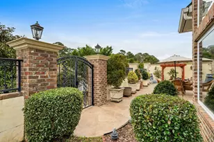 372 Waterfall Cir, Little River, SC 29566 - Photo 32