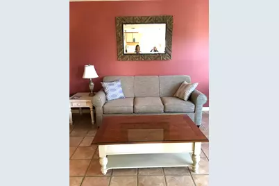1101 Possum Trot Rd. #C204, North Myrtle Beach, SC 29582 - Photo 2