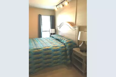 1101 Possum Trot Rd. #C204, North Myrtle Beach, SC 29582 - Photo 12