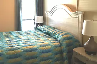 1101 Possum Trot Rd, North Myrtle Beach, SC 29582 - Photo 12