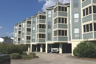 1101 Possum Trot Rd, North Myrtle Beach, SC 29582 - Photo 1