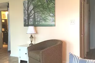 1101 Possum Trot Rd, North Myrtle Beach, SC 29582 - Photo 6