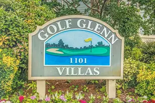 1101 Possum Trot Rd, North Myrtle Beach, SC 29582 - Photo 20