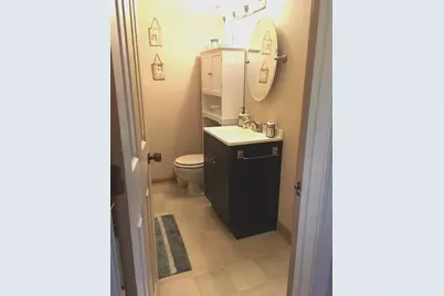 1101 Possum Trot Rd. #C204, North Myrtle Beach, SC 29582 - Photo 18