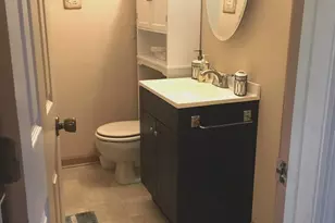 1101 Possum Trot Rd, North Myrtle Beach, SC 29582 - Photo 18