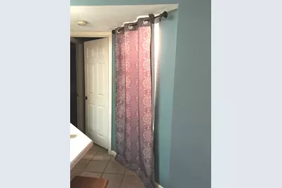 1101 Possum Trot Rd. #C204, North Myrtle Beach, SC 29582 - Photo 16