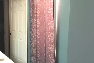 1101 Possum Trot Rd, North Myrtle Beach, SC 29582 - Photo 16