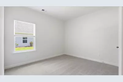 213 Evergreen St., Longs, SC 29568 - Photo 16