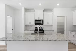 213 Evergreen St, Longs, SC 29568 - Photo 22