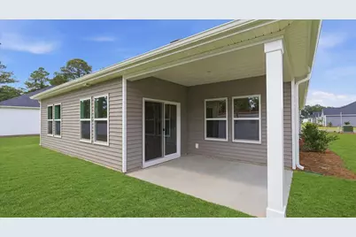 213 Evergreen St., Longs, SC 29568 - Photo 6