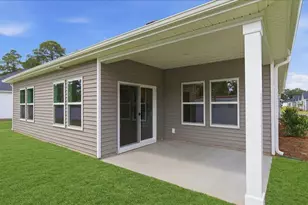 213 Evergreen St, Longs, SC 29568 - Photo 6