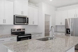 213 Evergreen St, Longs, SC 29568 - Photo 24