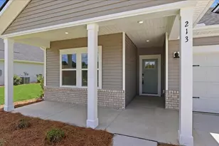 213 Evergreen St, Longs, SC 29568 - Photo 4