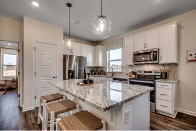 5012 Gallop Ct., Myrtle Beach, SC 29588 - Photo 4