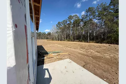 5012 Gallop Ct., Myrtle Beach, SC 29588 - Photo 12