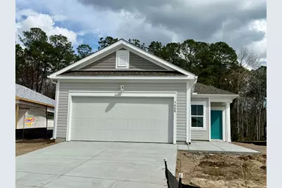 5012 Gallop Ct., Myrtle Beach, SC 29588 - Photo 1