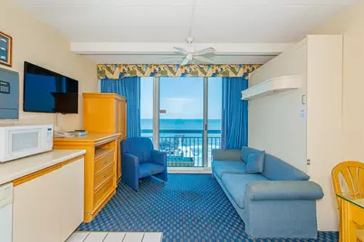 1304 N Ocean Blvd. #405, Myrtle Beach, SC 29577 - Photo 8