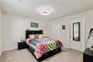 276 Country Grv Wy, Galivants Ferry, SC 29544 - Photo 14