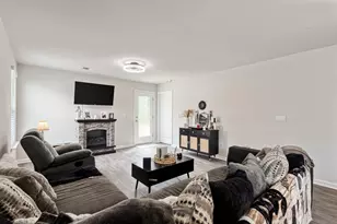 276 Country Grv Wy, Galivants Ferry, SC 29544 - Photo 4