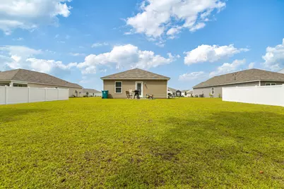 276 Country Grove Way, Galivants Ferry, SC 29544 - Photo 24