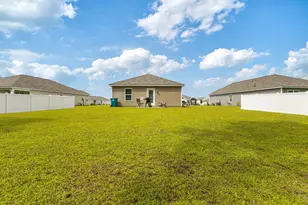 276 Country Grv Wy, Galivants Ferry, SC 29544 - Photo 24