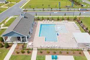 276 Country Grv Wy, Galivants Ferry, SC 29544 - Photo 6