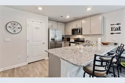 276 Country Grove Way, Galivants Ferry, SC 29544 - Photo 2