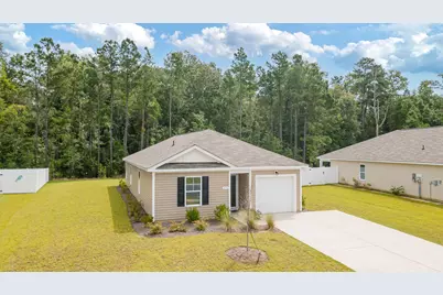 276 Country Grove Way, Galivants Ferry, SC 29544 - Photo 20