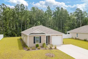 276 Country Grv Wy, Galivants Ferry, SC 29544 - Photo 20