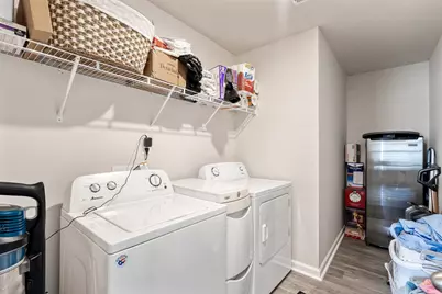 276 Country Grove Way, Galivants Ferry, SC 29544 - Photo 18