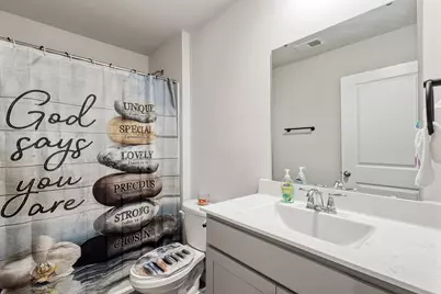 276 Country Grove Way, Galivants Ferry, SC 29544 - Photo 12