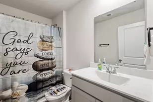 276 Country Grv Wy, Galivants Ferry, SC 29544 - Photo 12